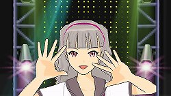 ���������꡼ No.009�Υ���ͥ������ / ���ԥХ餵�󡤥��ԥХ餵�󤸤�ʤ�������4��28���ۿ�ͽ��Ρ֥����ɥ�ޥ�����SP�ץ�������15�桤�̤ܶϲ��ѥ����顼����Ƭ�ˤΤ��Τ��������ʤ륢�������꡼