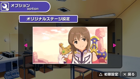 ���������꡼ No.010�Υ���ͥ������ / ���ԥХ餵�󡤥��ԥХ餵�󤸤�ʤ�������4��28���ۿ�ͽ��Ρ֥����ɥ�ޥ�����SP�ץ�������15�桤�̤ܶϲ��ѥ����顼����Ƭ�ˤΤ��Τ��������ʤ륢�������꡼