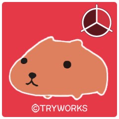 ���������꡼ No.019�Υ���ͥ������ / ���ԥХ餵�󡤥��ԥХ餵�󤸤�ʤ�������4��28���ۿ�ͽ��Ρ֥����ɥ�ޥ�����SP�ץ�������15�桤�̤ܶϲ��ѥ����顼����Ƭ�ˤΤ��Τ��������ʤ륢�������꡼