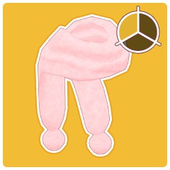 ���������꡼ No.020�Υ���ͥ������ / ���ԥХ餵�󡤥��ԥХ餵�󤸤�ʤ�������4��28���ۿ�ͽ��Ρ֥����ɥ�ޥ�����SP�ץ�������15�桤�̤ܶϲ��ѥ����顼����Ƭ�ˤΤ��Τ��������ʤ륢�������꡼