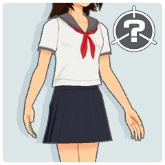 ���������꡼ No.021�Υ���ͥ������ / ���ԥХ餵�󡤥��ԥХ餵�󤸤�ʤ�������4��28���ۿ�ͽ��Ρ֥����ɥ�ޥ�����SP�ץ�������15�桤�̤ܶϲ��ѥ����顼����Ƭ�ˤΤ��Τ��������ʤ륢�������꡼