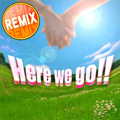 ���������꡼ No.023�Υ���ͥ������ / ���ԥХ餵�󡤥��ԥХ餵�󤸤�ʤ�������4��28���ۿ�ͽ��Ρ֥����ɥ�ޥ�����SP�ץ�������15�桤�̤ܶϲ��ѥ����顼����Ƭ�ˤΤ��Τ��������ʤ륢�������꡼