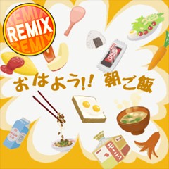 ���������꡼ No.024�Υ���ͥ������ / ���ԥХ餵�󡤥��ԥХ餵�󤸤�ʤ�������4��28���ۿ�ͽ��Ρ֥����ɥ�ޥ�����SP�ץ�������15�桤�̤ܶϲ��ѥ����顼����Ƭ�ˤΤ��Τ��������ʤ륢�������꡼