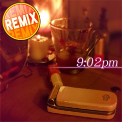 ���������꡼ No.025�Υ���ͥ������ / ���ԥХ餵�󡤥��ԥХ餵�󤸤�ʤ�������4��28���ۿ�ͽ��Ρ֥����ɥ�ޥ�����SP�ץ�������15�桤�̤ܶϲ��ѥ����顼����Ƭ�ˤΤ��Τ��������ʤ륢�������꡼