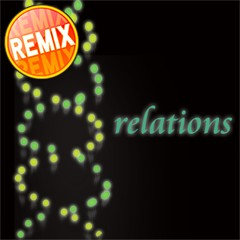 ���������꡼ No.027�Υ���ͥ������ / ���ԥХ餵�󡤥��ԥХ餵�󤸤�ʤ�������4��28���ۿ�ͽ��Ρ֥����ɥ�ޥ�����SP�ץ�������15�桤�̤ܶϲ��ѥ����顼����Ƭ�ˤΤ��Τ��������ʤ륢�������꡼