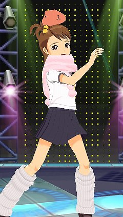 ���������꡼ No.028�Υ���ͥ������ / ���ԥХ餵�󡤥��ԥХ餵�󤸤�ʤ�������4��28���ۿ�ͽ��Ρ֥����ɥ�ޥ�����SP�ץ�������15�桤�̤ܶϲ��ѥ����顼����Ƭ�ˤΤ��Τ��������ʤ륢�������꡼