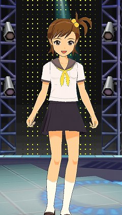 ���������꡼ No.029�Υ���ͥ������ / ���ԥХ餵�󡤥��ԥХ餵�󤸤�ʤ�������4��28���ۿ�ͽ��Ρ֥����ɥ�ޥ�����SP�ץ�������15�桤�̤ܶϲ��ѥ����顼����Ƭ�ˤΤ��Τ��������ʤ륢�������꡼