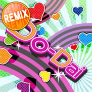 ���������꡼ No.004�Υ���ͥ������ / 6��30���ۿ��֥����ɥ�ޥ�����SP�ץ�������17��ξ������塣�ǥ�����㡼�ʡ�Ķ��������ǥ��ɤΥ���ܰ����ǥ���á�