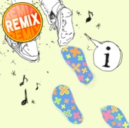 ���������꡼ No.005�Υ���ͥ������ / 6��30���ۿ��֥����ɥ�ޥ�����SP�ץ�������17��ξ������塣�ǥ�����㡼�ʡ�Ķ��������ǥ��ɤΥ���ܰ����ǥ���á�