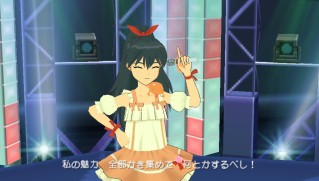 ���������꡼ No.008�Υ���ͥ������ / 6��30���ۿ��֥����ɥ�ޥ�����SP�ץ�������17��ξ������塣�ǥ�����㡼�ʡ�Ķ��������ǥ��ɤΥ���ܰ����ǥ���á�