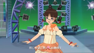 ���������꡼ No.009�Υ���ͥ������ / 6��30���ۿ��֥����ɥ�ޥ�����SP�ץ�������17��ξ������塣�ǥ�����㡼�ʡ�Ķ��������ǥ��ɤΥ���ܰ����ǥ���á�