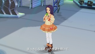 ���������꡼ No.010�Υ���ͥ������ / 6��30���ۿ��֥����ɥ�ޥ�����SP�ץ�������17��ξ������塣�ǥ�����㡼�ʡ�Ķ��������ǥ��ɤΥ���ܰ����ǥ���á�