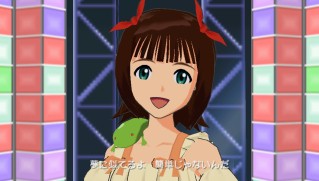 ���������꡼ No.011�Υ���ͥ������ / 6��30���ۿ��֥����ɥ�ޥ�����SP�ץ�������17��ξ������塣�ǥ�����㡼�ʡ�Ķ��������ǥ��ɤΥ���ܰ����ǥ���á�