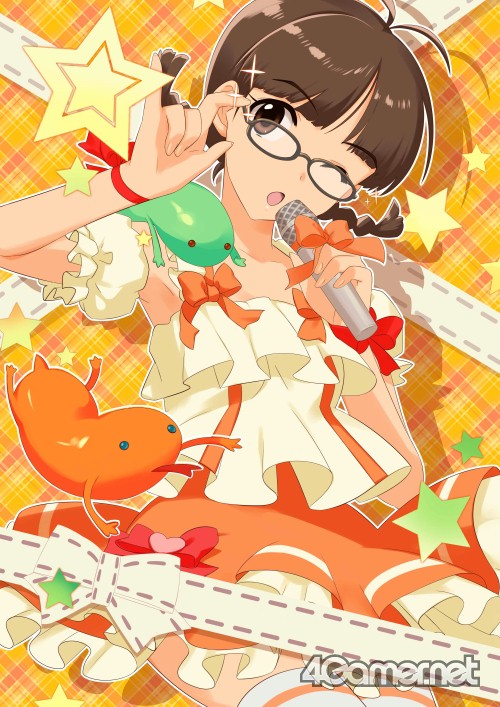 ���������꡼ No.012�Υ���ͥ������ / 6��30���ۿ��֥����ɥ�ޥ�����SP�ץ�������17��ξ������塣�ǥ�����㡼�ʡ�Ķ��������ǥ��ɤΥ���ܰ����ǥ���á�