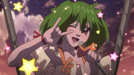 ���������꡼ No.013�Υ���ͥ������ / 6��30���ۿ��֥����ɥ�ޥ�����SP�ץ�������17��ξ������塣�ǥ�����㡼�ʡ�Ķ��������ǥ��ɤΥ���ܰ����ǥ���á�