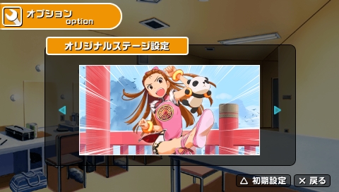 ���������꡼ No.014�Υ���ͥ������ / 6��30���ۿ��֥����ɥ�ޥ�����SP�ץ�������17��ξ������塣�ǥ�����㡼�ʡ�Ķ��������ǥ��ɤΥ���ܰ����ǥ���á�