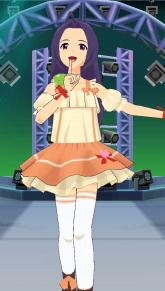 ���������꡼ No.015�Υ���ͥ������ / 6��30���ۿ��֥����ɥ�ޥ�����SP�ץ�������17��ξ������塣�ǥ�����㡼�ʡ�Ķ��������ǥ��ɤΥ���ܰ����ǥ���á�