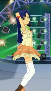 ���������꡼ No.017�Υ���ͥ������ / 6��30���ۿ��֥����ɥ�ޥ�����SP�ץ�������17��ξ������塣�ǥ�����㡼�ʡ�Ķ��������ǥ��ɤΥ���ܰ����ǥ���á�