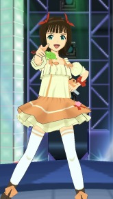 ���������꡼ No.019�Υ���ͥ������ / 6��30���ۿ��֥����ɥ�ޥ�����SP�ץ�������17��ξ������塣�ǥ�����㡼�ʡ�Ķ��������ǥ��ɤΥ���ܰ����ǥ���á�