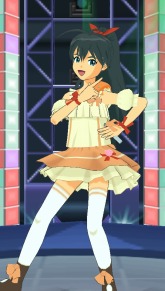 ���������꡼ No.020�Υ���ͥ������ / 6��30���ۿ��֥����ɥ�ޥ�����SP�ץ�������17��ξ������塣�ǥ�����㡼�ʡ�Ķ��������ǥ��ɤΥ���ܰ����ǥ���á�