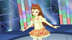 ���������꡼ No.021�Υ���ͥ������ / 6��30���ۿ��֥����ɥ�ޥ�����SP�ץ�������17��ξ������塣�ǥ�����㡼�ʡ�Ķ��������ǥ��ɤΥ���ܰ����ǥ���á�