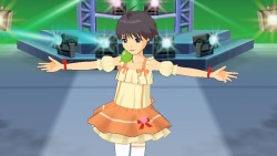 ���������꡼ No.023�Υ���ͥ������ / 6��30���ۿ��֥����ɥ�ޥ�����SP�ץ�������17��ξ������塣�ǥ�����㡼�ʡ�Ķ��������ǥ��ɤΥ���ܰ����ǥ���á�