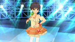 ���������꡼ No.024�Υ���ͥ������ / 6��30���ۿ��֥����ɥ�ޥ�����SP�ץ�������17��ξ������塣�ǥ�����㡼�ʡ�Ķ��������ǥ��ɤΥ���ܰ����ǥ���á�