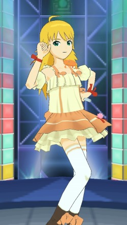 ���������꡼ No.025�Υ���ͥ������ / 6��30���ۿ��֥����ɥ�ޥ�����SP�ץ�������17��ξ������塣�ǥ�����㡼�ʡ�Ķ��������ǥ��ɤΥ���ܰ����ǥ���á�