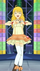 ���������꡼ No.026�Υ���ͥ������ / 6��30���ۿ��֥����ɥ�ޥ�����SP�ץ�������17��ξ������塣�ǥ�����㡼�ʡ�Ķ��������ǥ��ɤΥ���ܰ����ǥ���á�