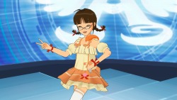 ���������꡼ No.027�Υ���ͥ������ / 6��30���ۿ��֥����ɥ�ޥ�����SP�ץ�������17��ξ������塣�ǥ�����㡼�ʡ�Ķ��������ǥ��ɤΥ���ܰ����ǥ���á�