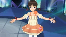 ���������꡼ No.028�Υ���ͥ������ / 6��30���ۿ��֥����ɥ�ޥ�����SP�ץ�������17��ξ������塣�ǥ�����㡼�ʡ�Ķ��������ǥ��ɤΥ���ܰ����ǥ���á�