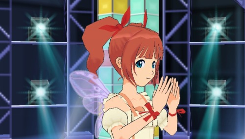 ���������꡼ No.029�Υ���ͥ������ / 6��30���ۿ��֥����ɥ�ޥ�����SP�ץ�������17��ξ������塣�ǥ�����㡼�ʡ�Ķ��������ǥ��ɤΥ���ܰ����ǥ���á�