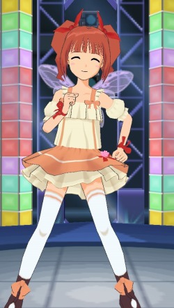 ���������꡼ No.030�Υ���ͥ������ / 6��30���ۿ��֥����ɥ�ޥ�����SP�ץ�������17��ξ������塣�ǥ�����㡼�ʡ�Ķ��������ǥ��ɤΥ���ܰ����ǥ���á�