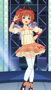 ���������꡼ No.031�Υ���ͥ������ / 6��30���ۿ��֥����ɥ�ޥ�����SP�ץ�������17��ξ������塣�ǥ�����㡼�ʡ�Ķ��������ǥ��ɤΥ���ܰ����ǥ���á�