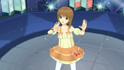 ���������꡼ No.032�Υ���ͥ������ / 6��30���ۿ��֥����ɥ�ޥ�����SP�ץ�������17��ξ������塣�ǥ�����㡼�ʡ�Ķ��������ǥ��ɤΥ���ܰ����ǥ���á�