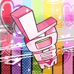 画像ギャラリー No.001のサムネイル画像 / いよいよ最終回。7月28日配信「アイドルマスターSP」カタログ18号は正統派アイドル衣装でフィナーレ