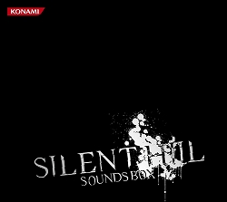 ꡼ No.001Υͥ / ֥ȥҥץ꡼Υȥ餬åȤˤʤäSOUNDS BOXо