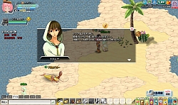 ꡼ No.008Υͥ / ֥饦MMO֤ߤʤΦ ʥפꥪץ󥵡ӥϡ2祭ڡⳫ