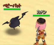 ꡼ No.013Υͥ / MMORPG鿴ɬɡϥ󥲡٤뿷Ȥʤꤦ뤫֥饦MMORPG֤ߤʤΦ ʥץ󥿥ӥ塼