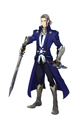 画像集#004のサムネイル/新コンテンツが満載,「アークライズ ファンタジア」公式サイトリニューアル