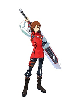 ������#001�Υ���ͥ���/��֤ȤΡȿƶ��١ɤ��Хȥ�Υݥ���ȤȤʤ�ե��󥿥���RPG��Wii�֥������饤�� �ե��󥿥����פ�6��4����ȯ��