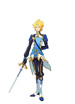 ������#004�Υ���ͥ���/��֤ȤΡȿƶ��١ɤ��Хȥ�Υݥ���ȤȤʤ�ե��󥿥���RPG��Wii�֥������饤�� �ե��󥿥����פ�6��4����ȯ��