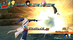 ������#006�Υ���ͥ���/��֤ȤΡȿƶ��١ɤ��Хȥ�Υݥ���ȤȤʤ�ե��󥿥���RPG��Wii�֥������饤�� �ե��󥿥����פ�6��4����ȯ��