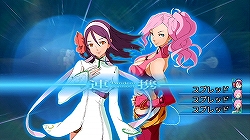 ������#009�Υ���ͥ���/��֤ȤΡȿƶ��١ɤ��Хȥ�Υݥ���ȤȤʤ�ե��󥿥���RPG��Wii�֥������饤�� �ե��󥿥����פ�6��4����ȯ��