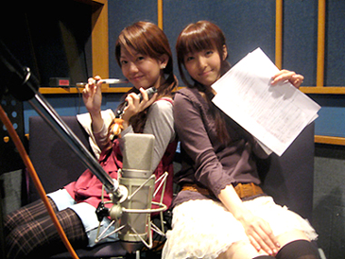 ������#001�Υ���ͥ���/�֥������饤�� �ե��󥿥����פθ���Web�饸����1�󤬸���