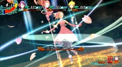 ������#005�Υ���ͥ���/�֥������饤�� �ե��󥿥����פθ���Web�饸����1�󤬸���