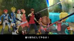 ������#006�Υ���ͥ���/�֥������饤�� �ե��󥿥����פθ���Web�饸����1�󤬸���