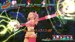 ������#001�Υ���ͥ���/��ھ��ʤ����������֥������饤�� �ե��󥿥����ץ��饳�󳫺�