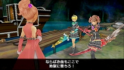 ������#002�Υ���ͥ���/��ھ��ʤ����������֥������饤�� �ե��󥿥����ץ��饳�󳫺�