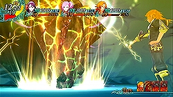 ������#003�Υ���ͥ���/��ھ��ʤ����������֥������饤�� �ե��󥿥����ץ��饳�󳫺�